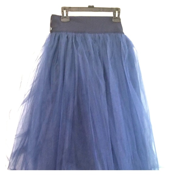 Shabby Apple Dresses & Skirts - Shabby Apple tutu